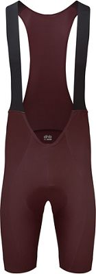 dhb Aeron Bib Shorts 2.0 SS22 - Port Royale - XS, Port Royale